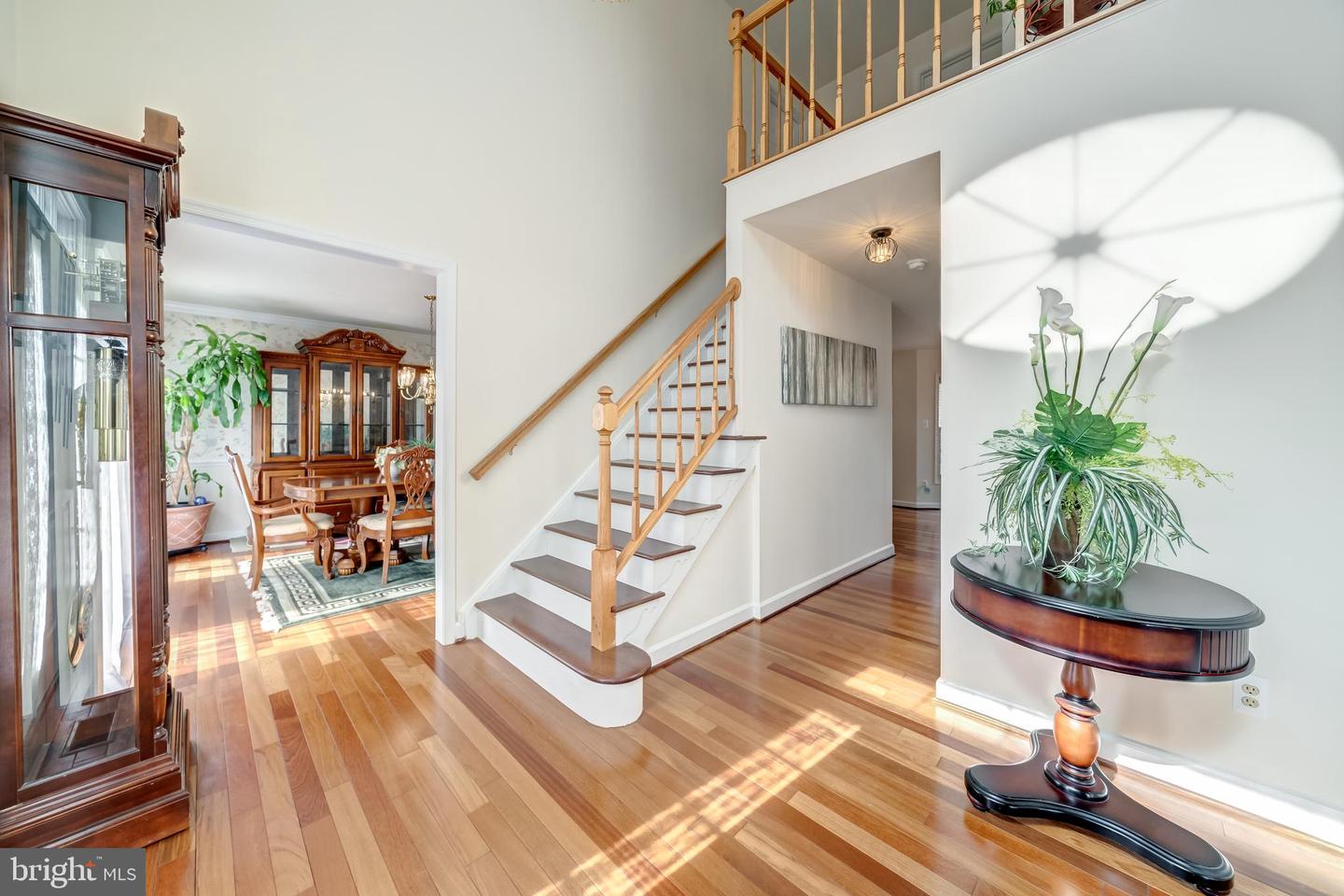14800 HUNTING PATH PLACE