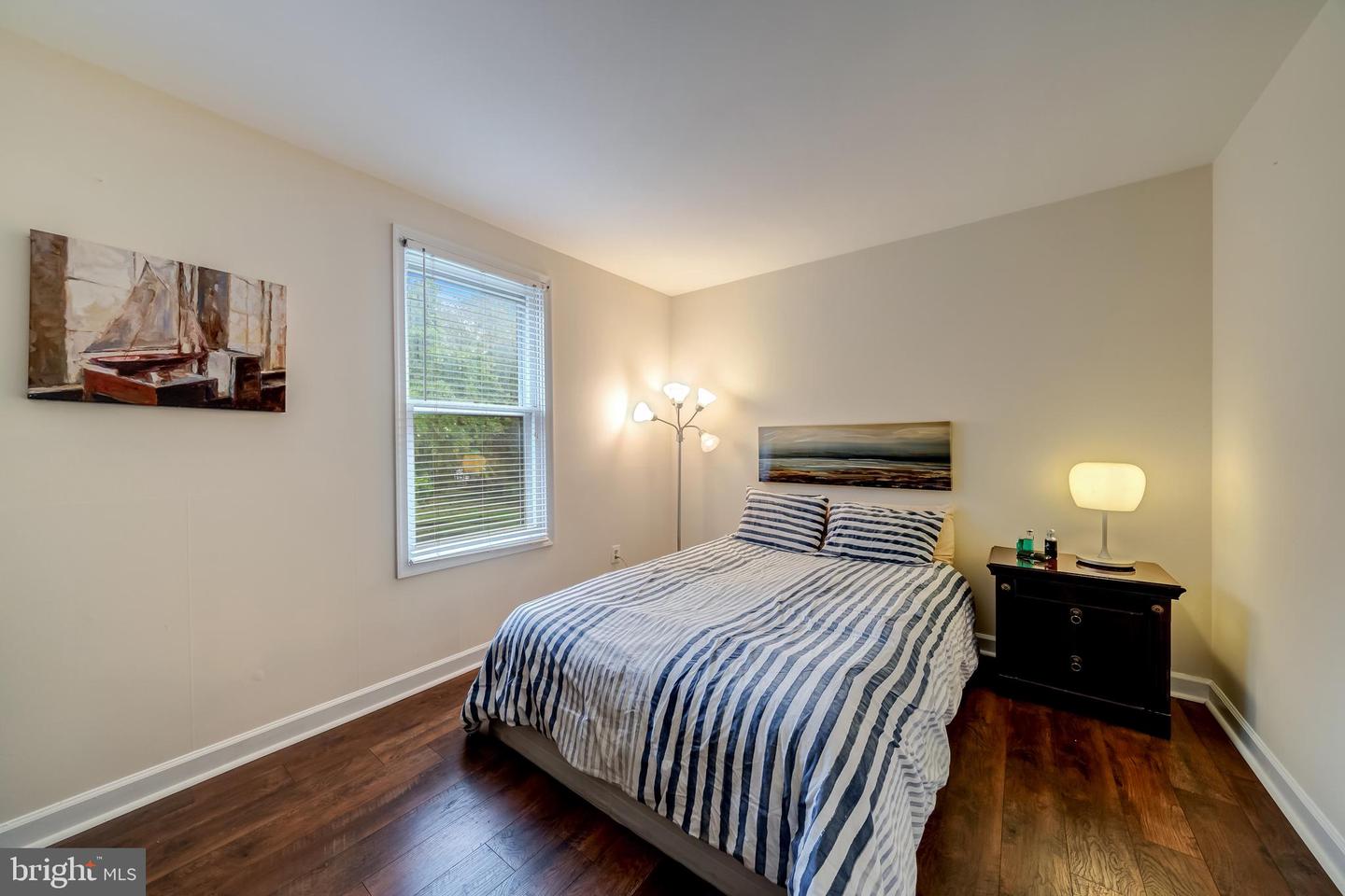 14800 HUNTING PATH PLACE