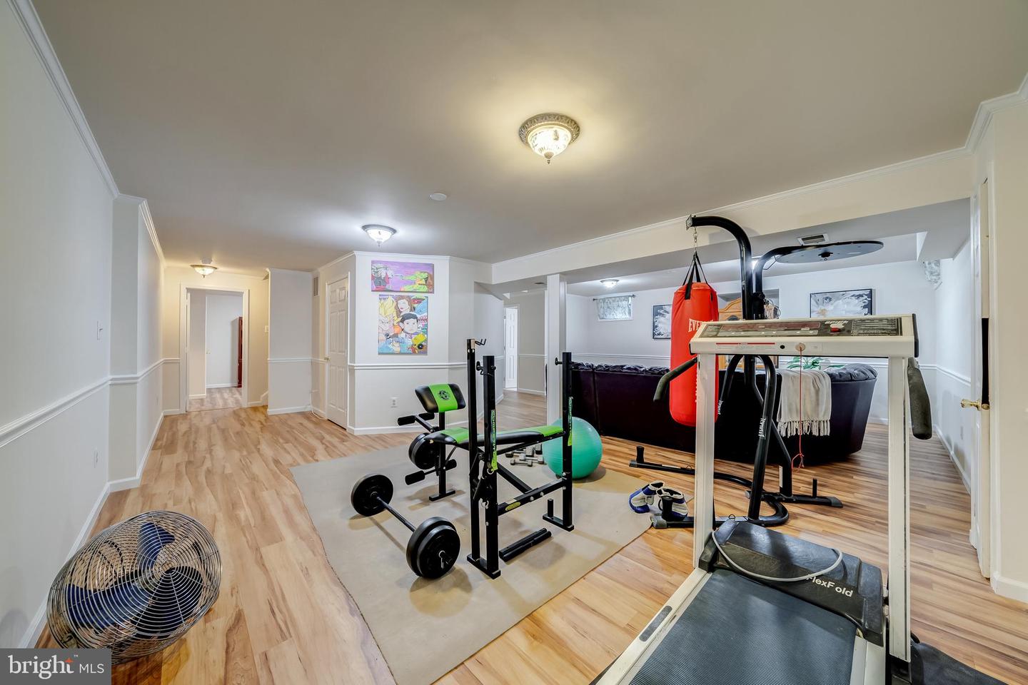 14800 HUNTING PATH PLACE