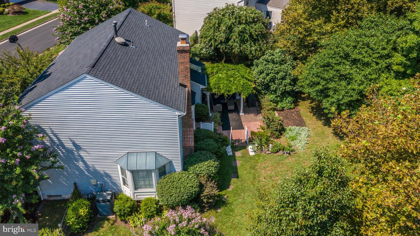 14800 HUNTING PATH PLACE