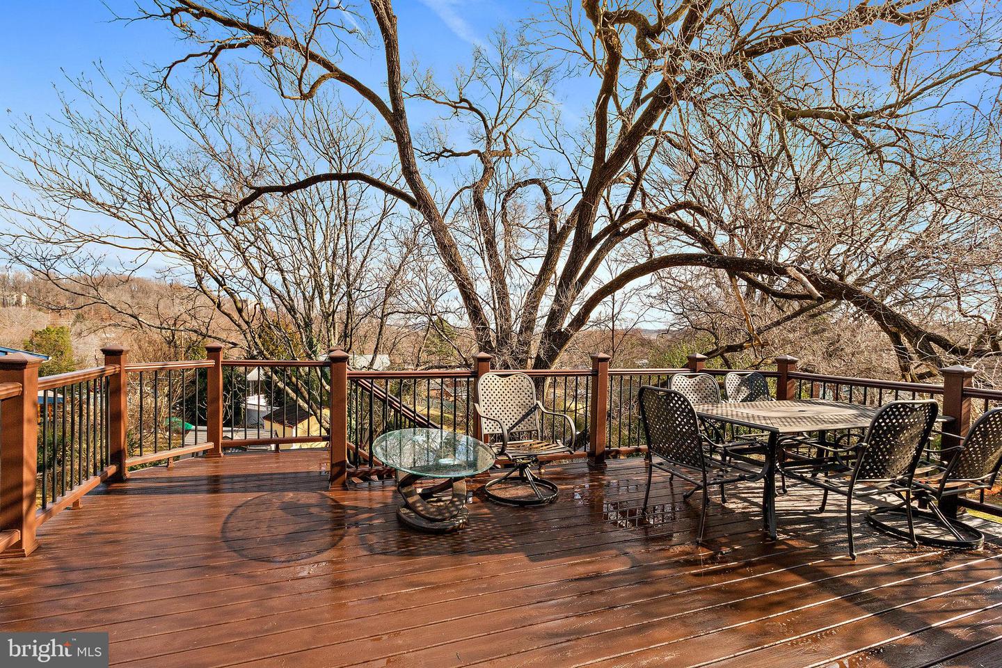 6316 PHYLLIS LANE