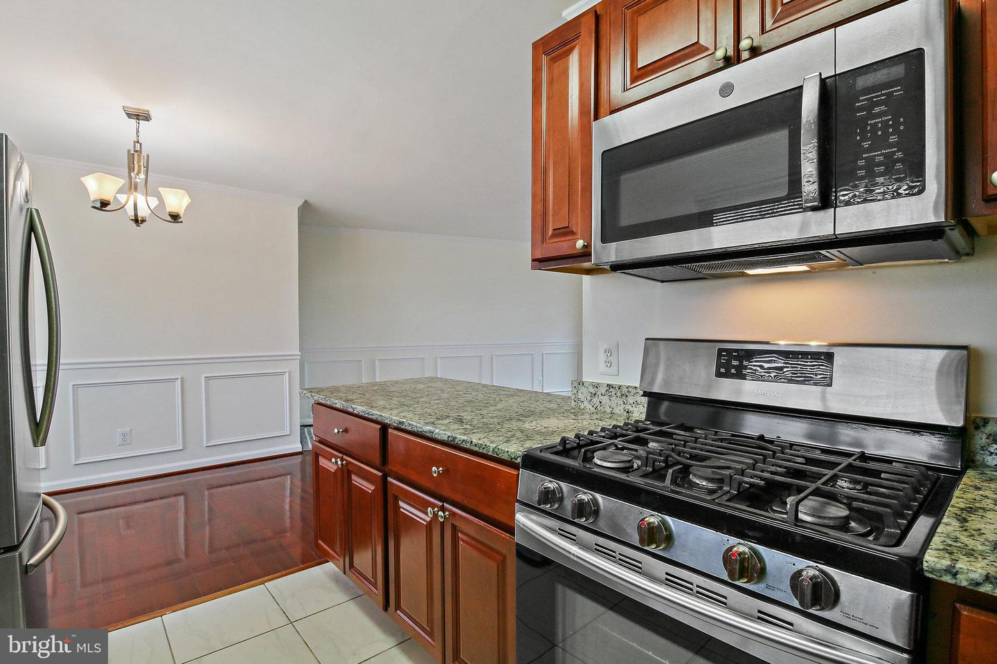6316 PHYLLIS LANE