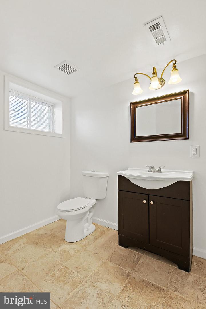 6316 PHYLLIS LANE