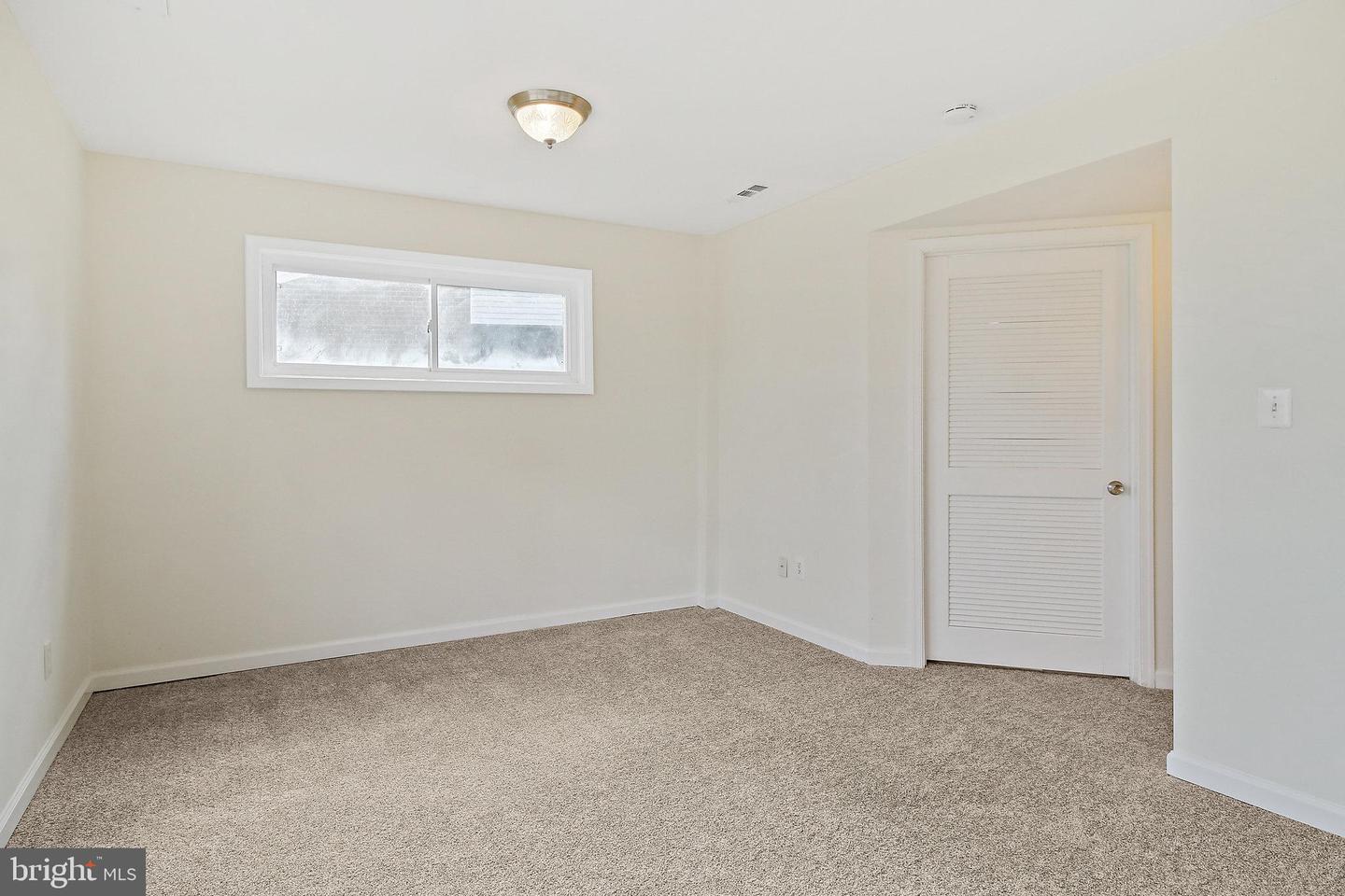 6316 PHYLLIS LANE