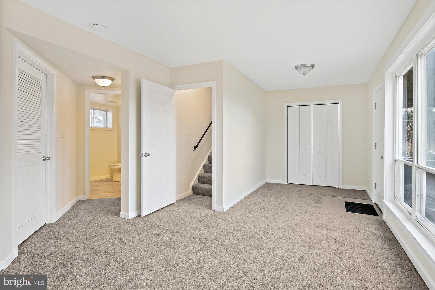 6316 PHYLLIS LANE