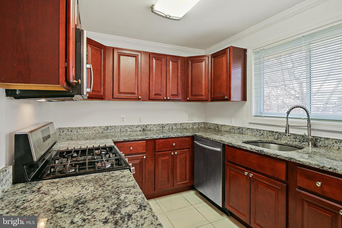 6316 PHYLLIS LANE