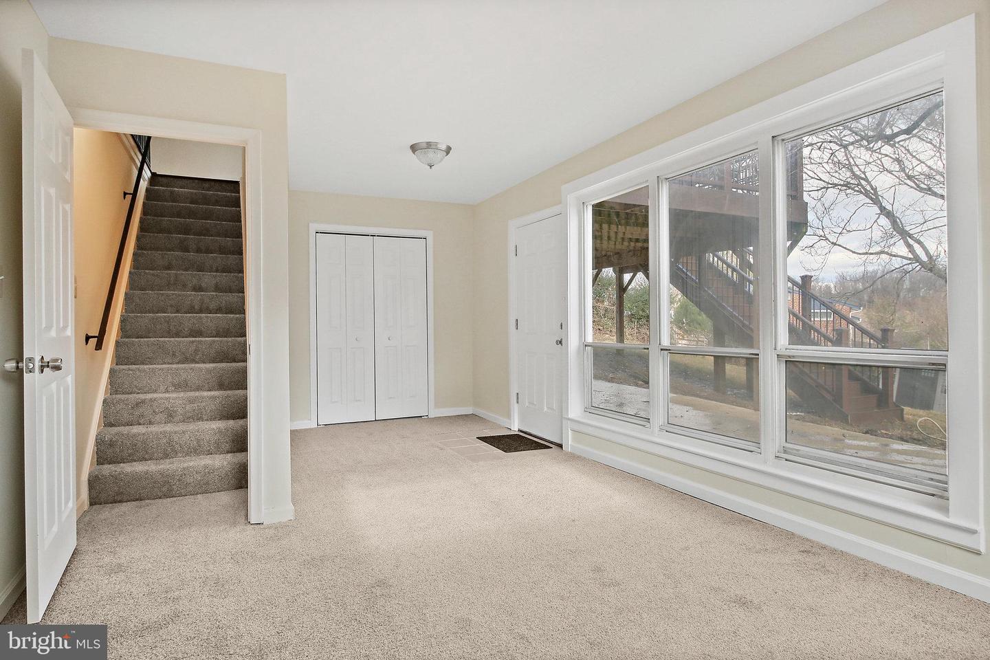 6316 PHYLLIS LANE