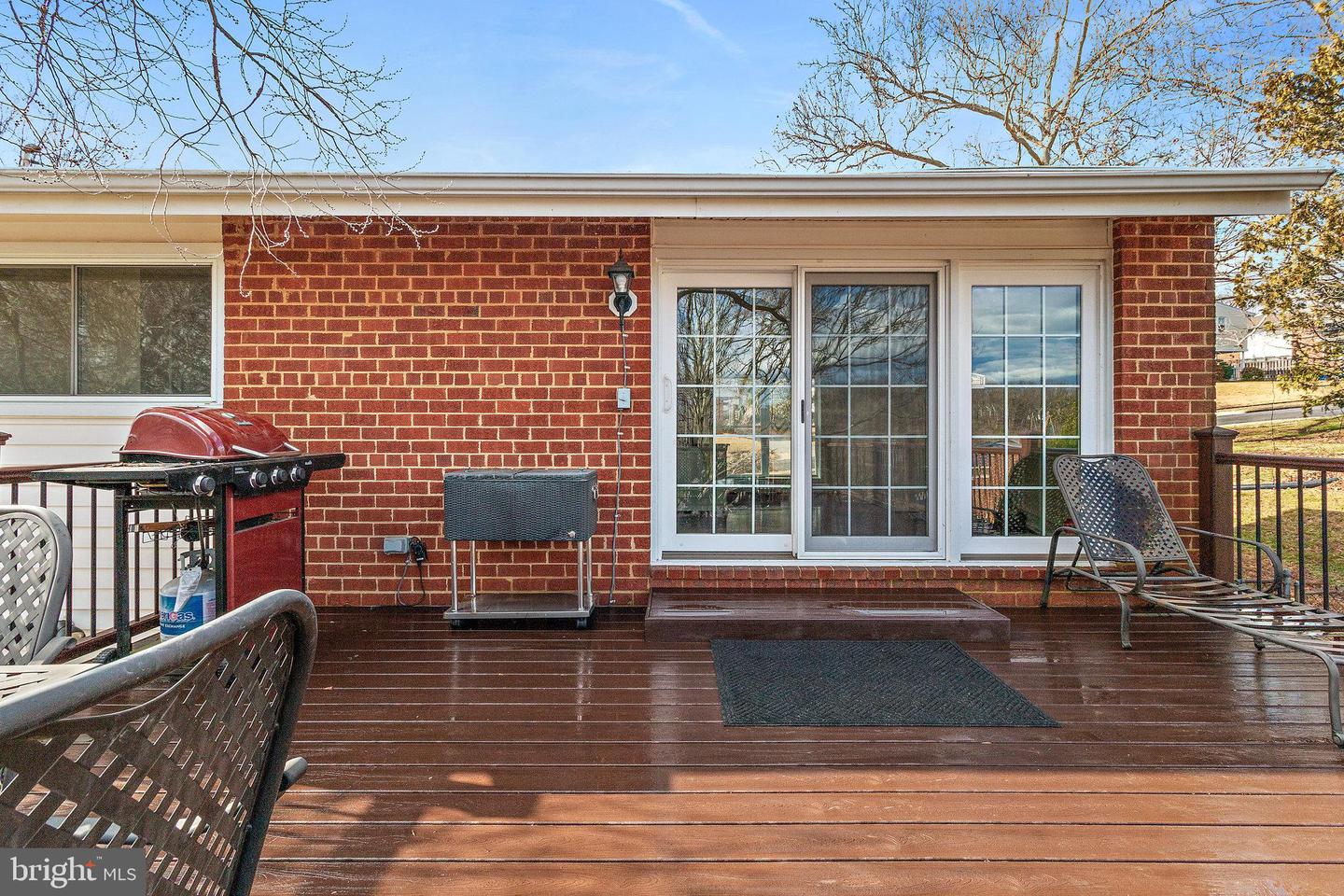 6316 PHYLLIS LANE