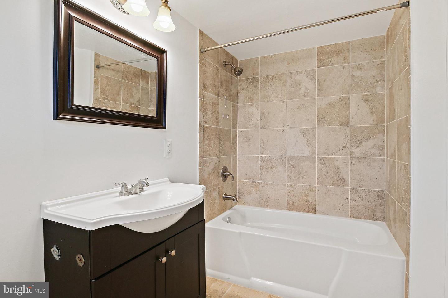 6316 PHYLLIS LANE