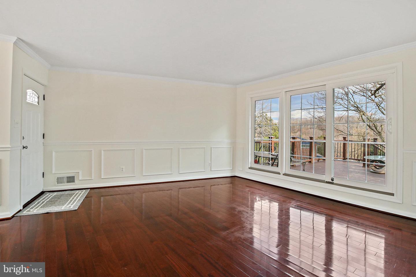 6316 PHYLLIS LANE