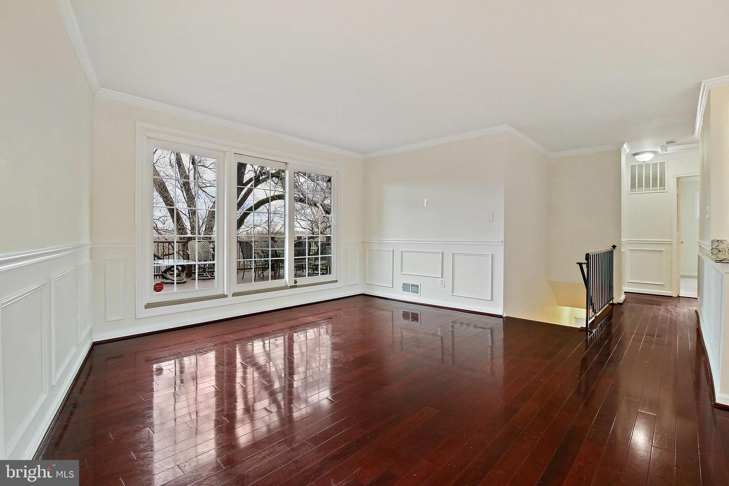 6316 PHYLLIS LANE