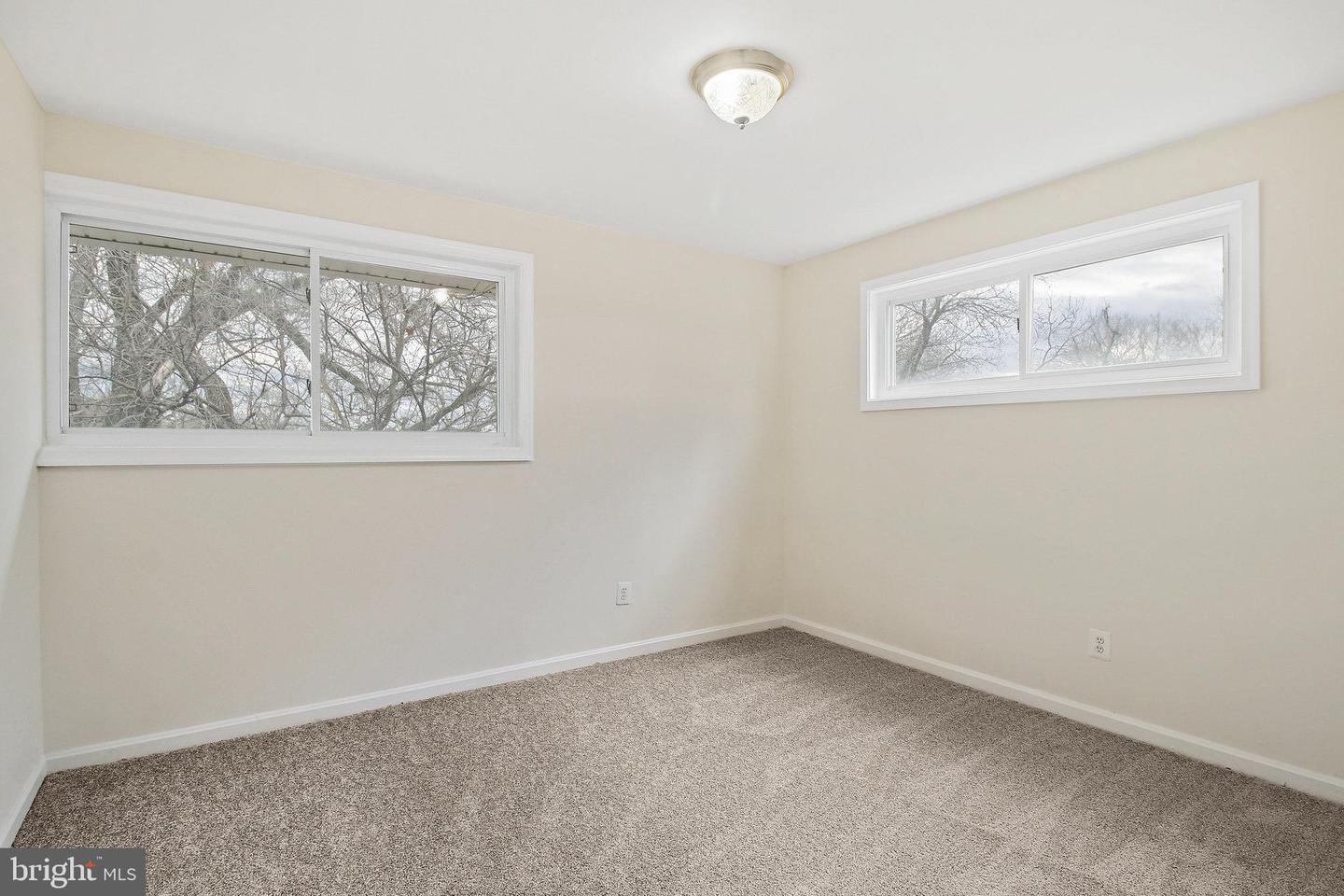 6316 PHYLLIS LANE