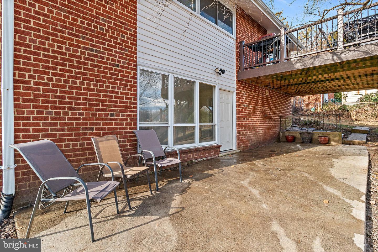 6316 PHYLLIS LANE