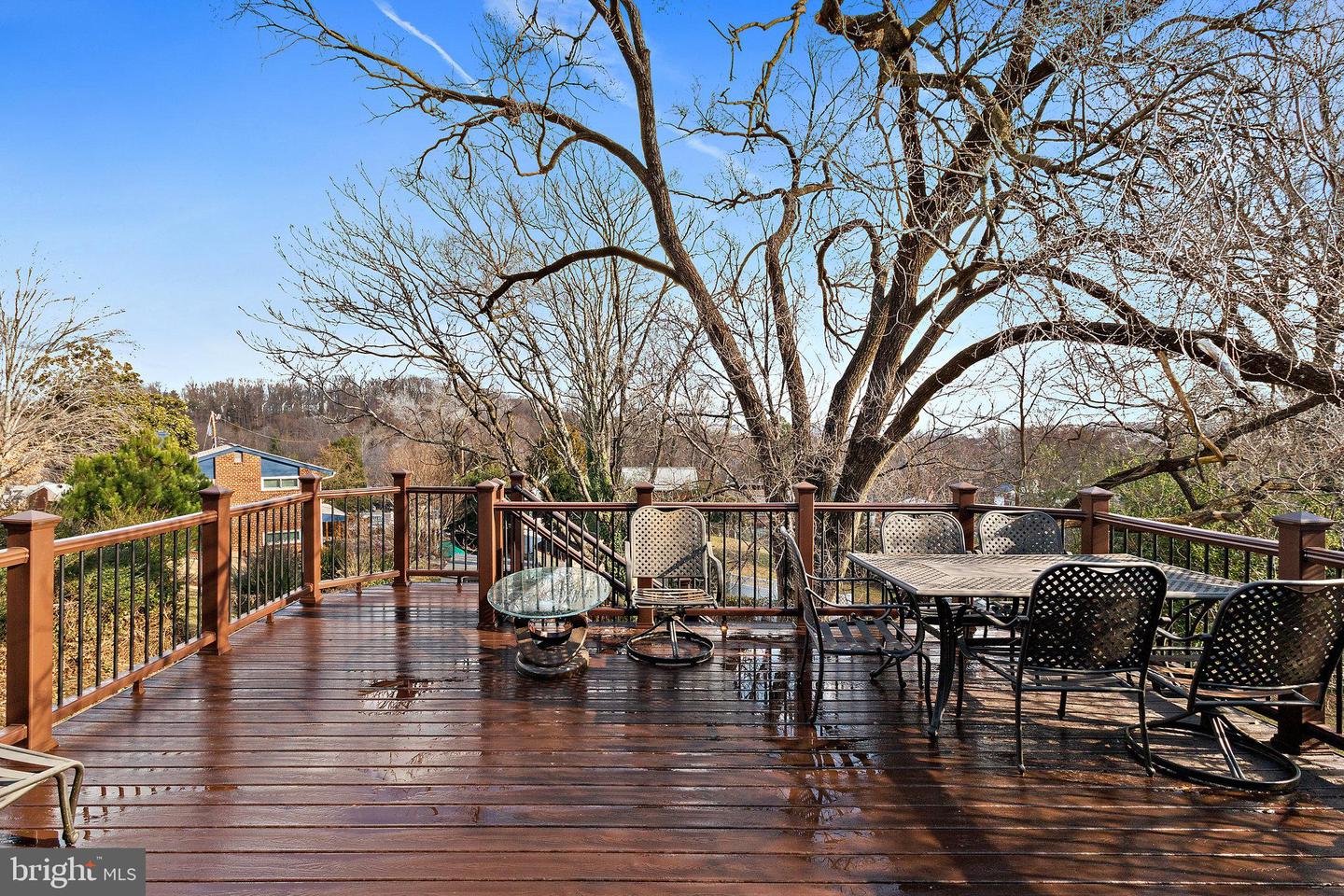 6316 PHYLLIS LANE