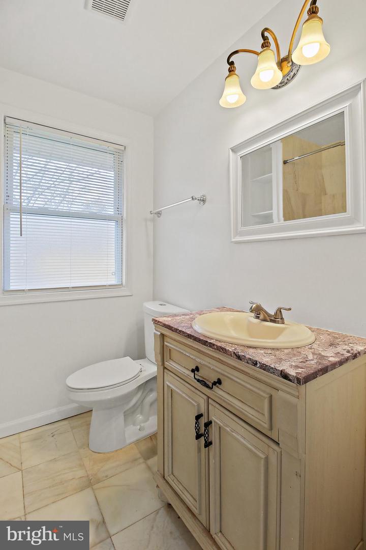 6316 PHYLLIS LANE