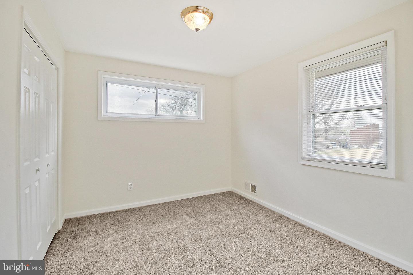 6316 PHYLLIS LANE