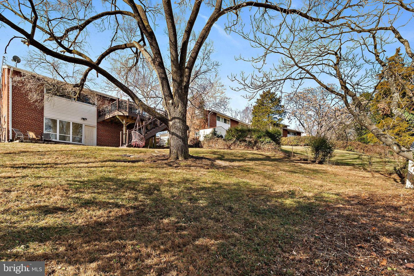 6316 PHYLLIS LANE