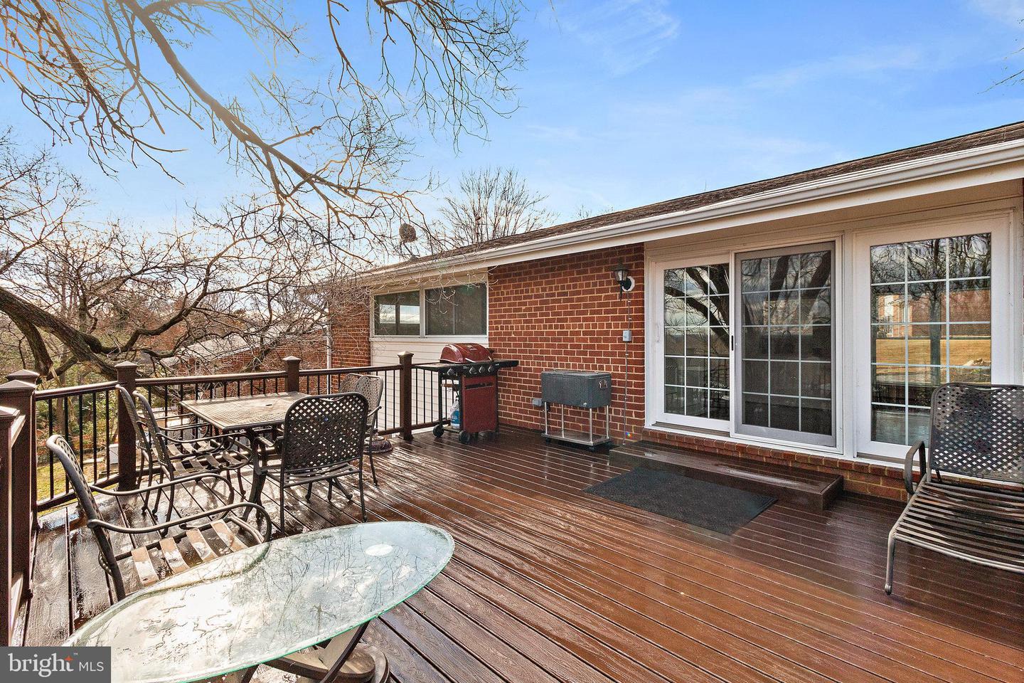 6316 PHYLLIS LANE