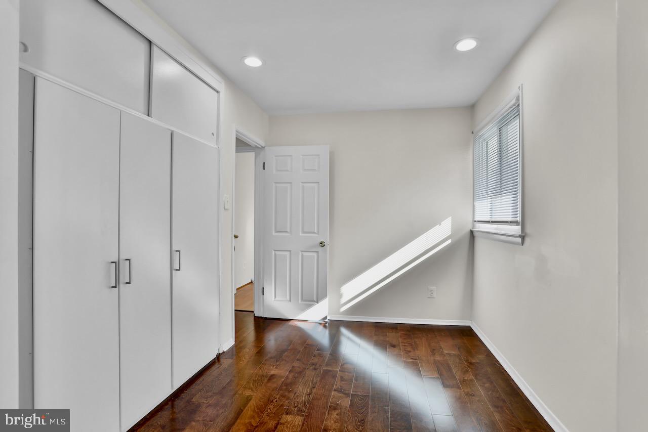 5608 OTTAWA ROAD