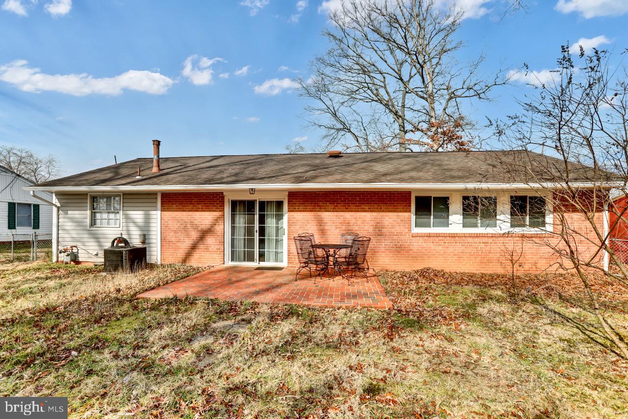 5608 OTTAWA ROAD