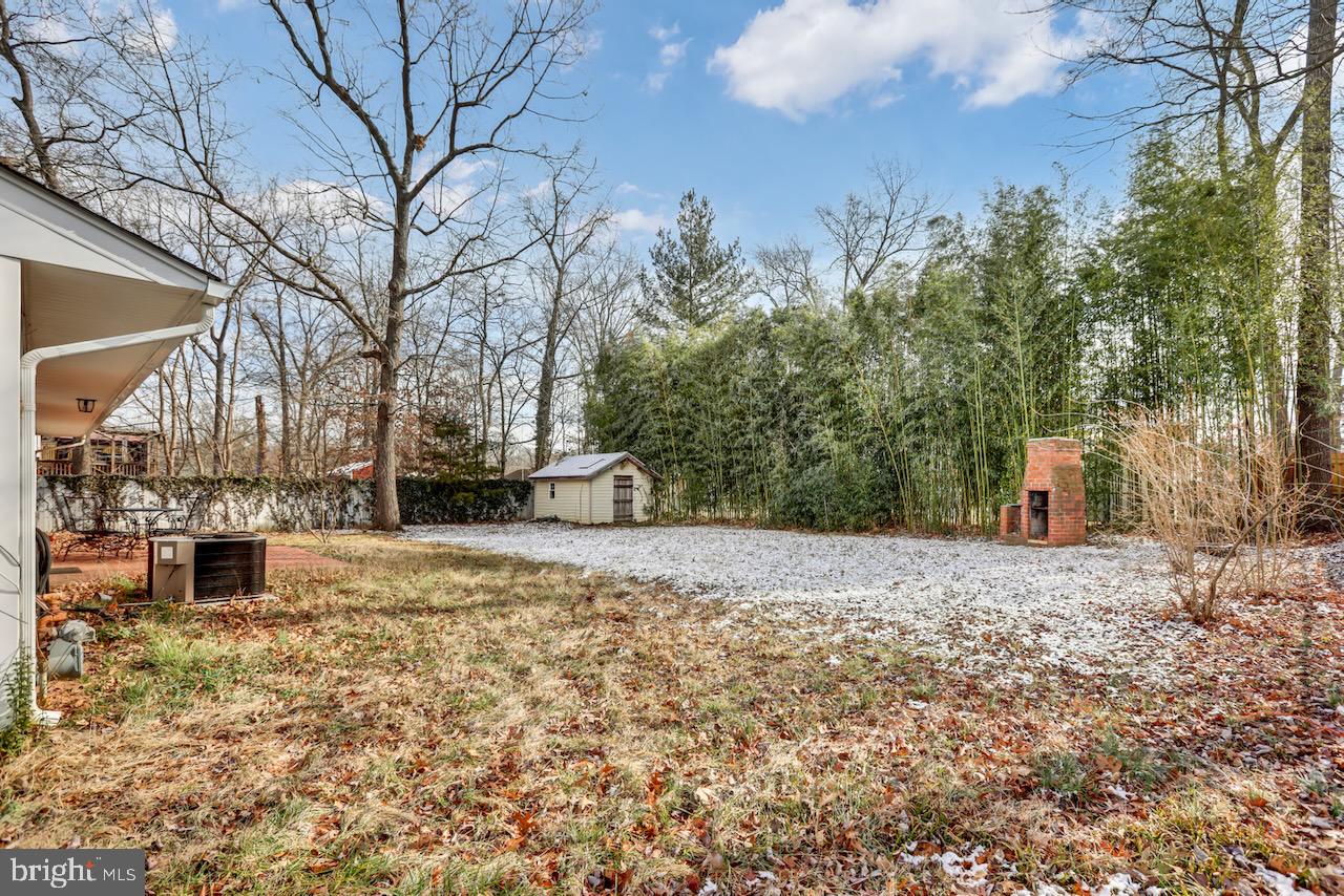 5608 OTTAWA ROAD