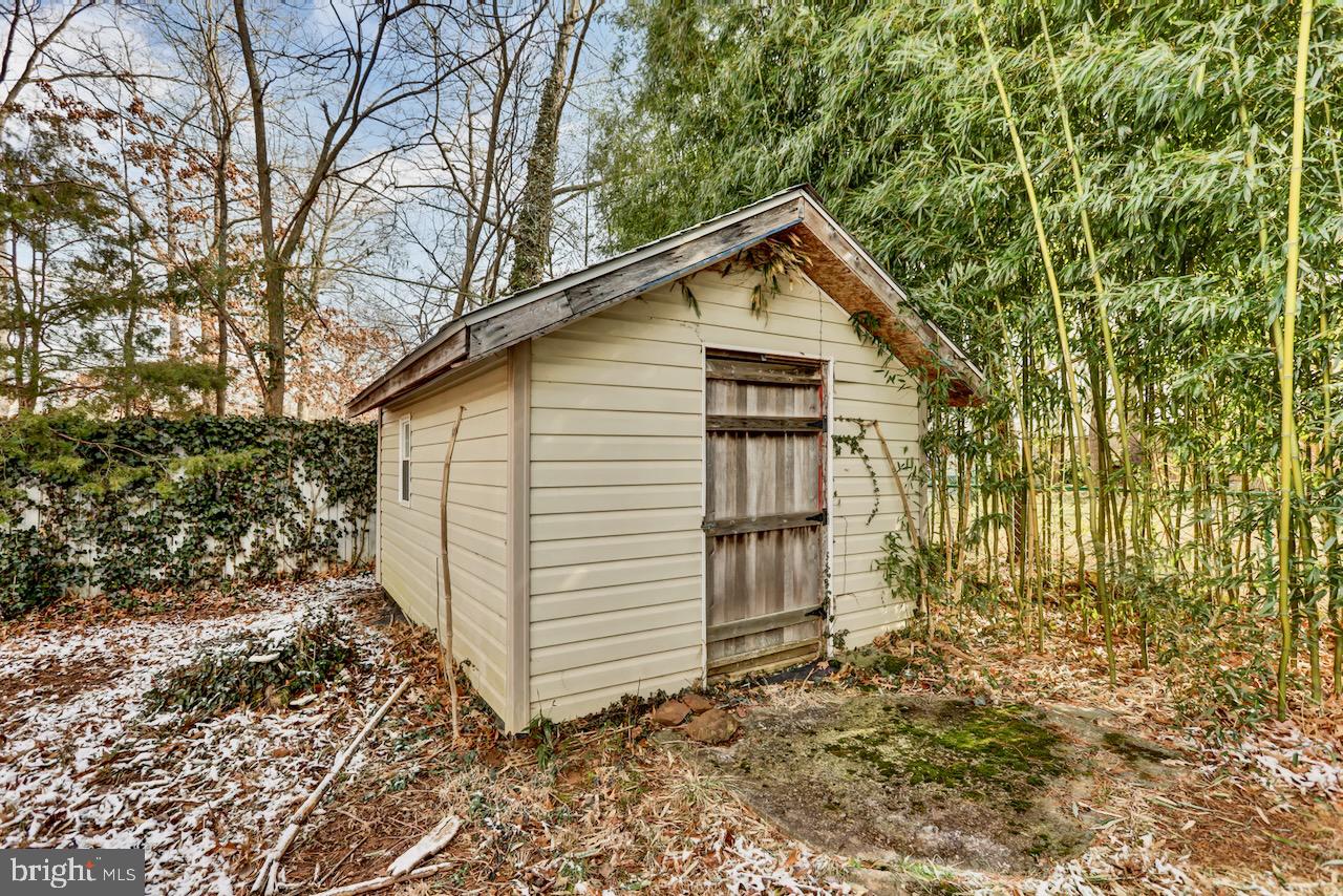 5608 OTTAWA ROAD