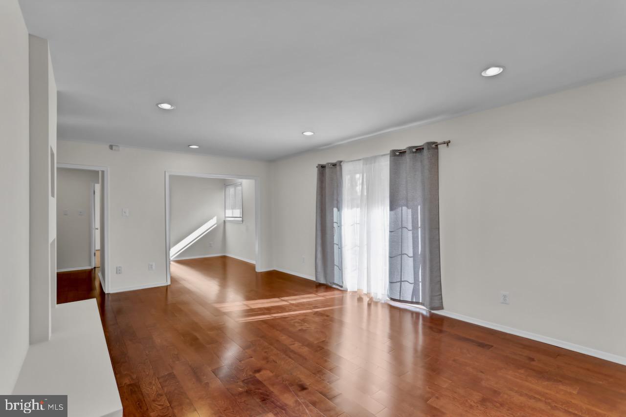 5608 OTTAWA ROAD