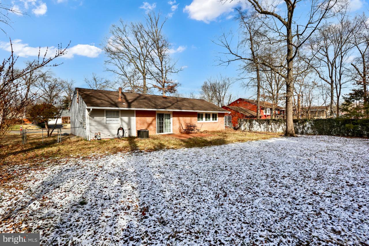 5608 OTTAWA ROAD