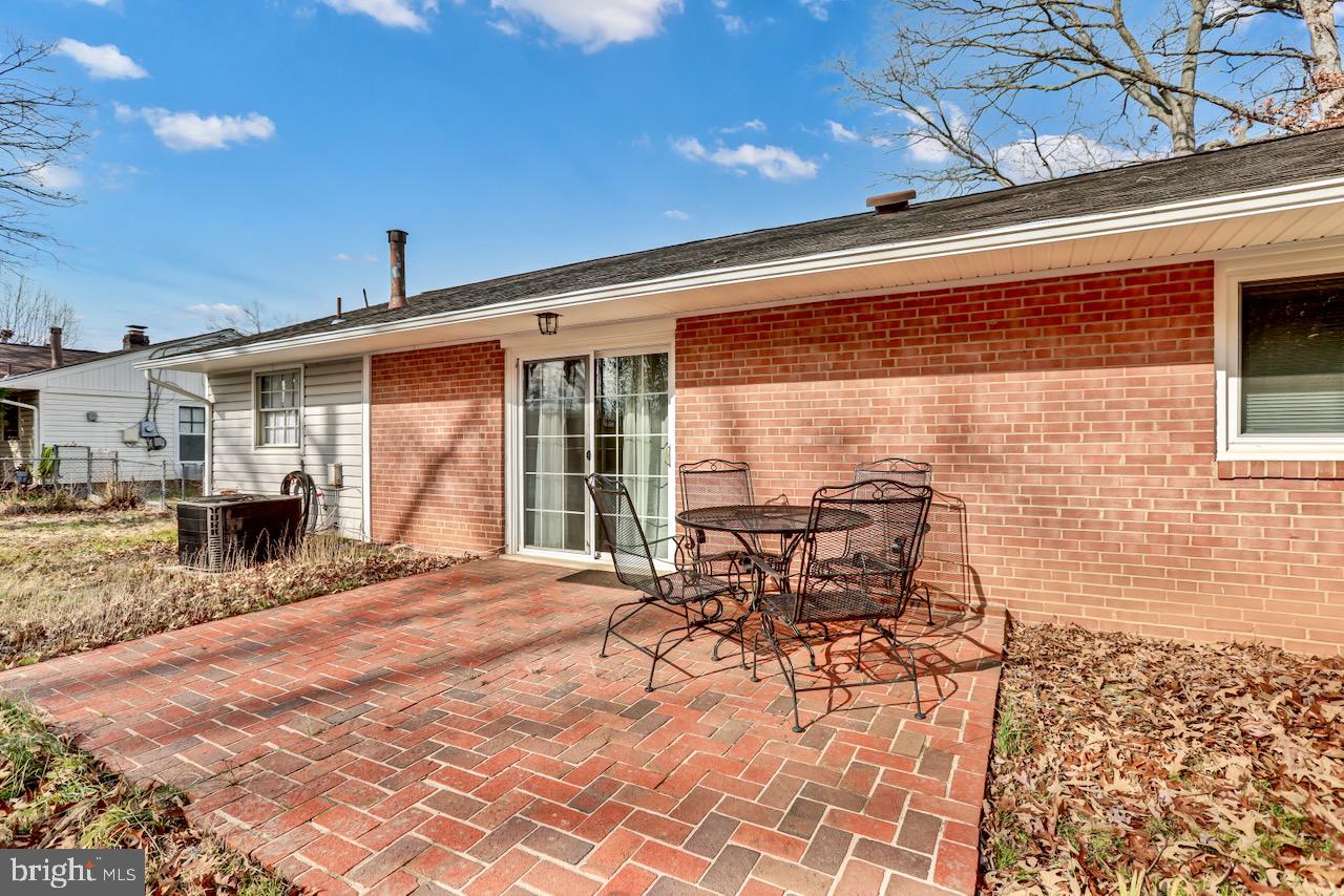 5608 OTTAWA ROAD