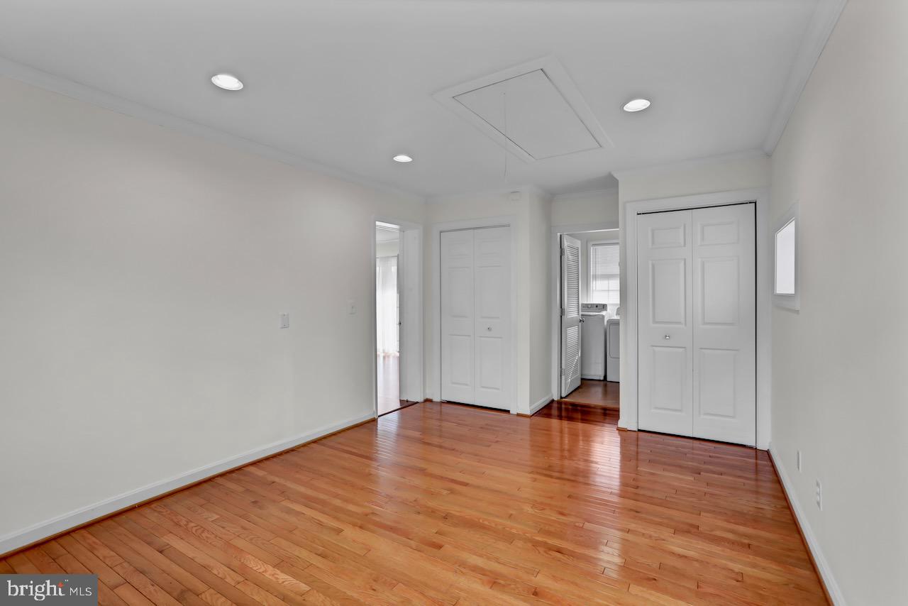 5608 OTTAWA ROAD