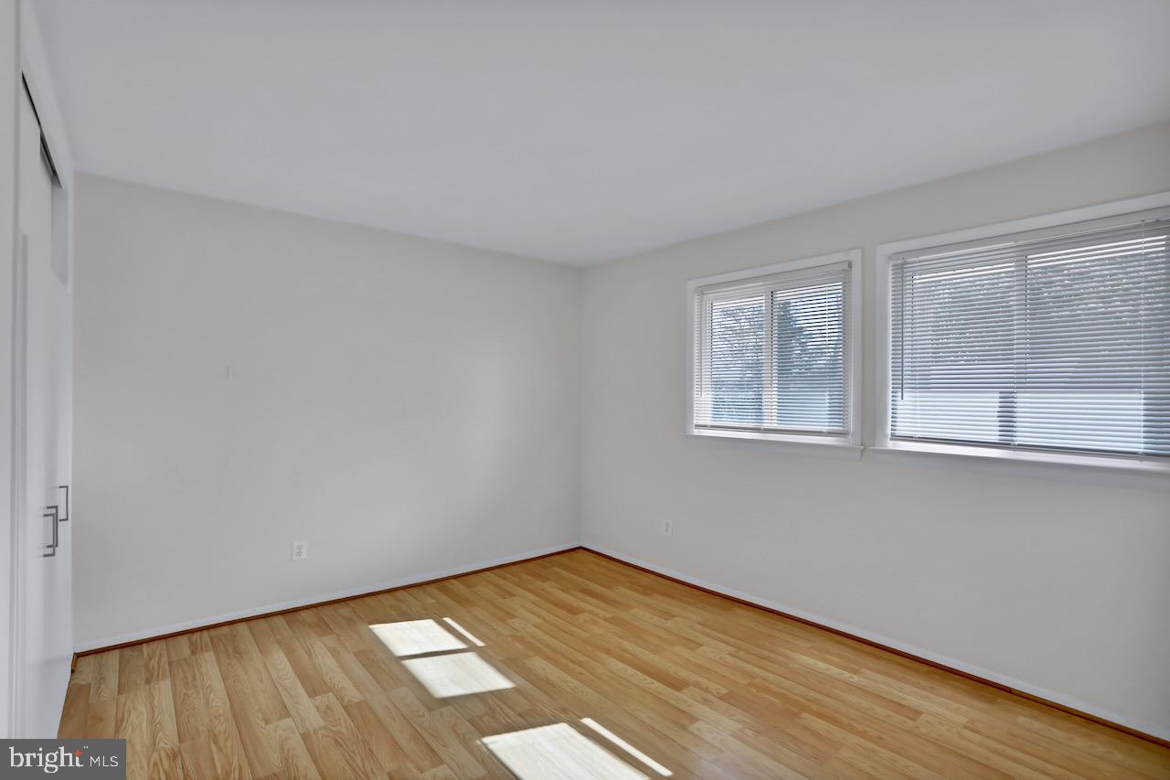 5608 OTTAWA ROAD