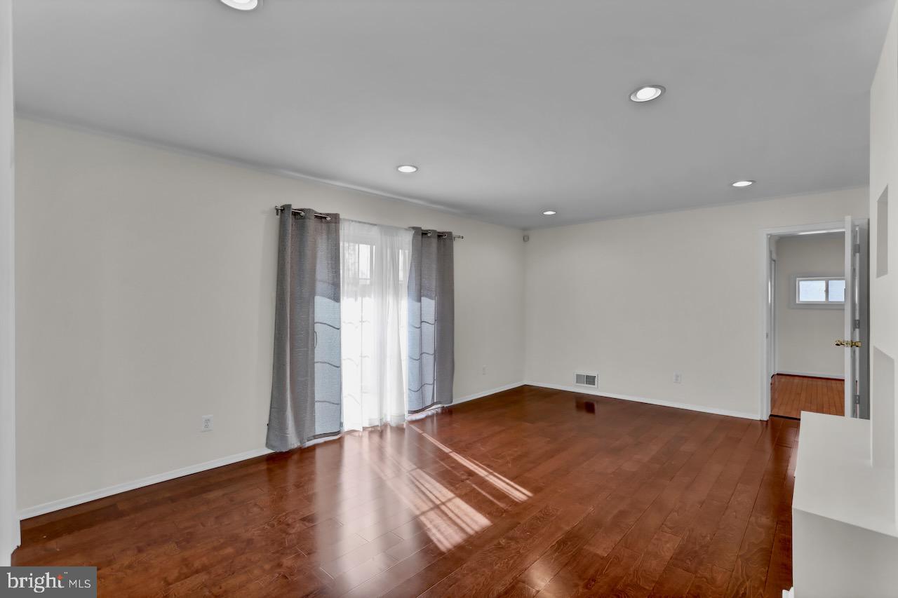 5608 OTTAWA ROAD