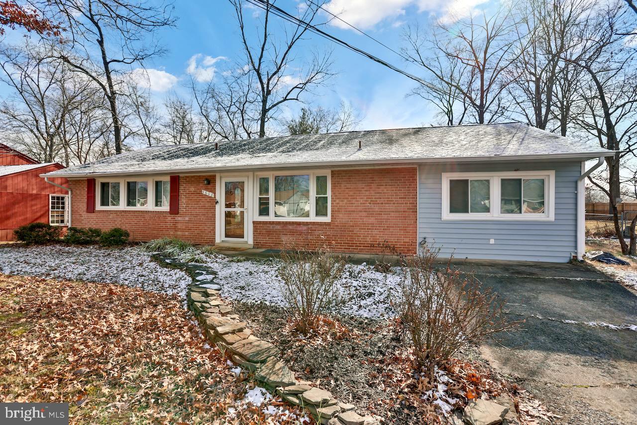 5608 OTTAWA ROAD