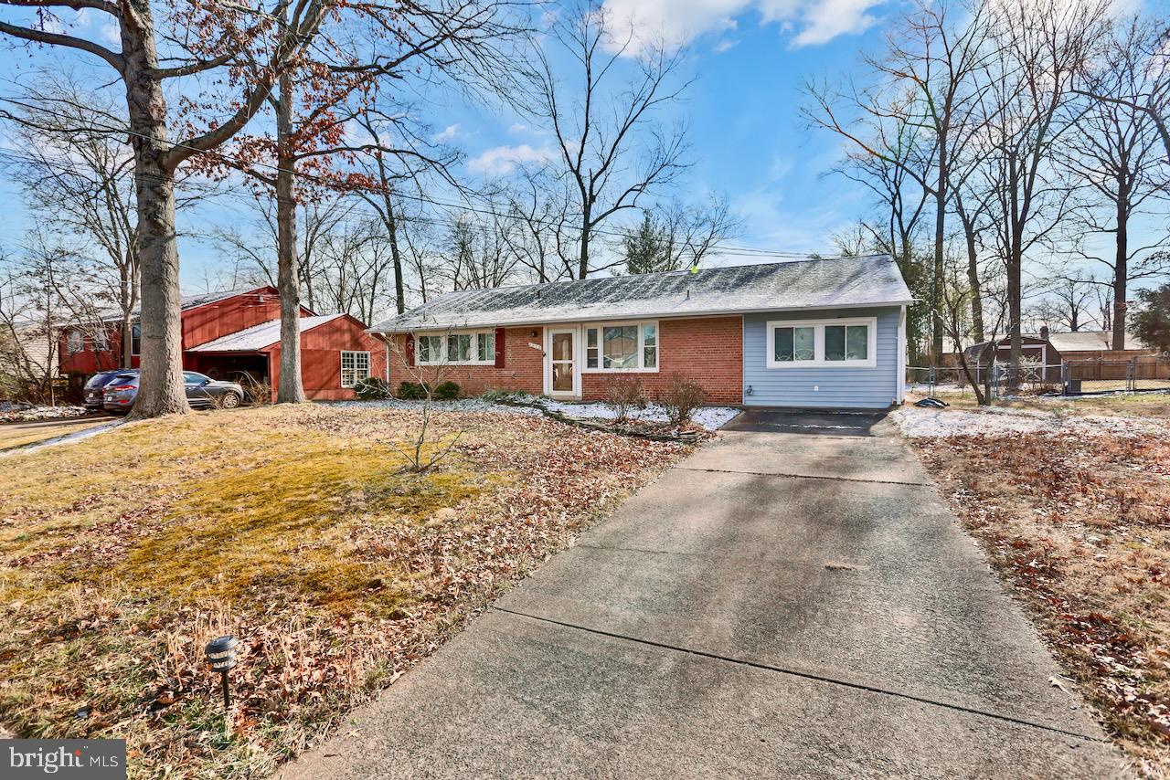 5608 OTTAWA ROAD