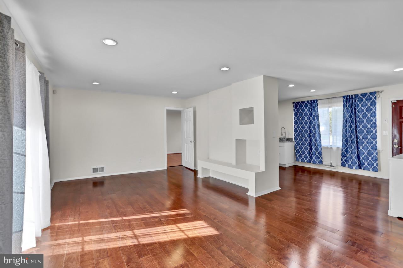 5608 OTTAWA ROAD