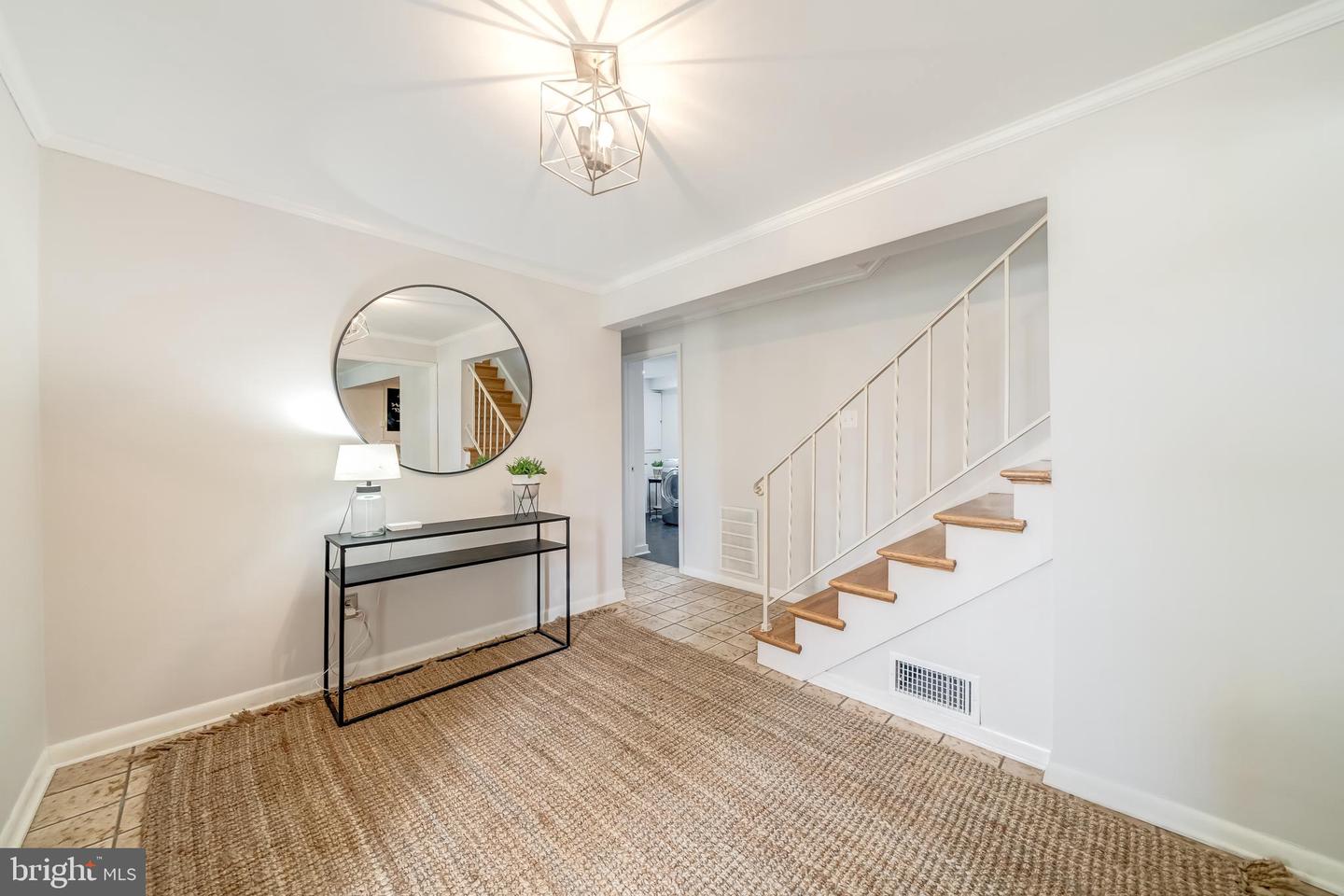 4533 EATON PLACE