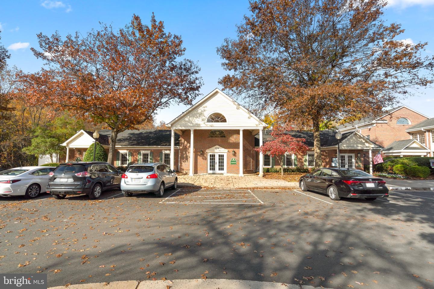 3804 GREEN RIDGE COURT Unit: 102