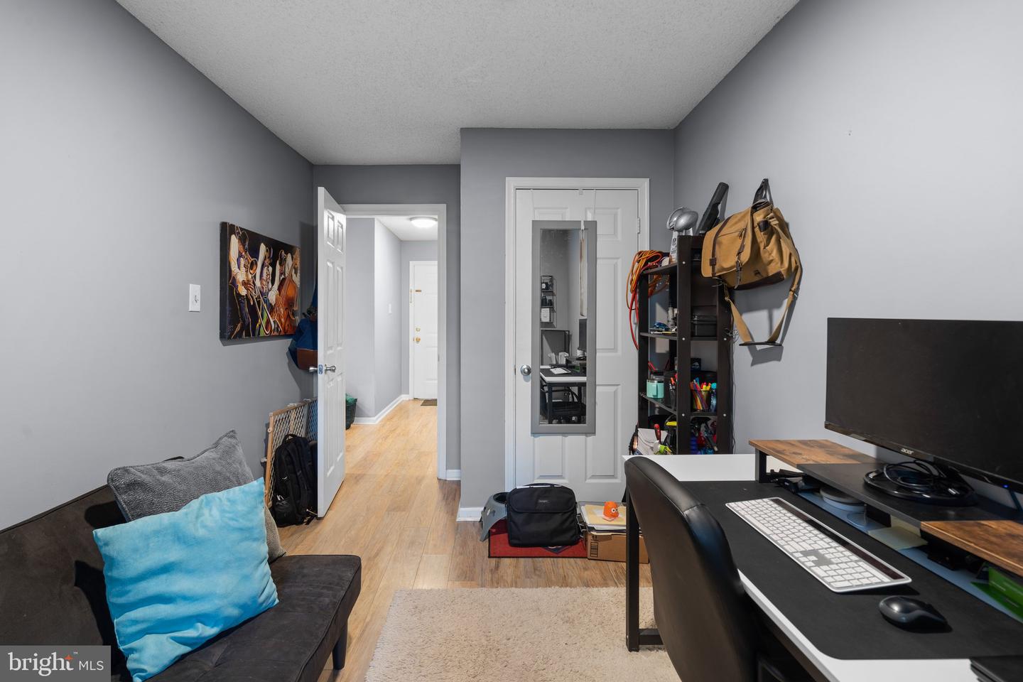 3804 GREEN RIDGE COURT Unit: 102