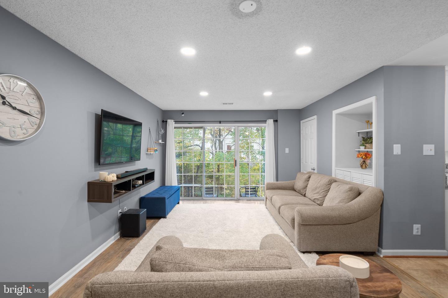 3804 GREEN RIDGE COURT Unit: 102