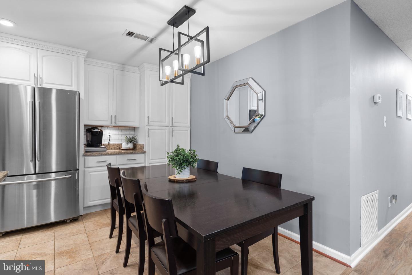3804 GREEN RIDGE COURT Unit: 102
