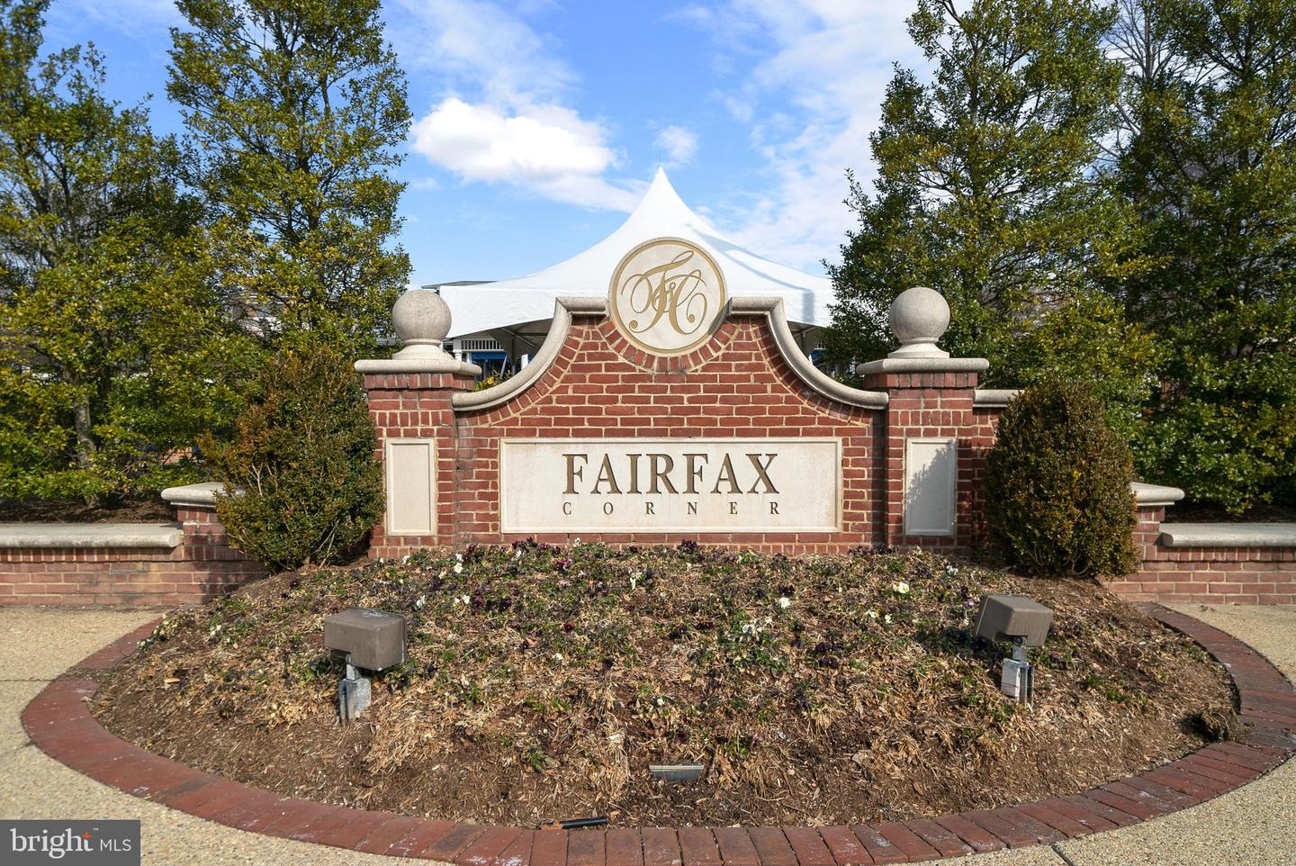 3804 GREEN RIDGE COURT Unit: 102