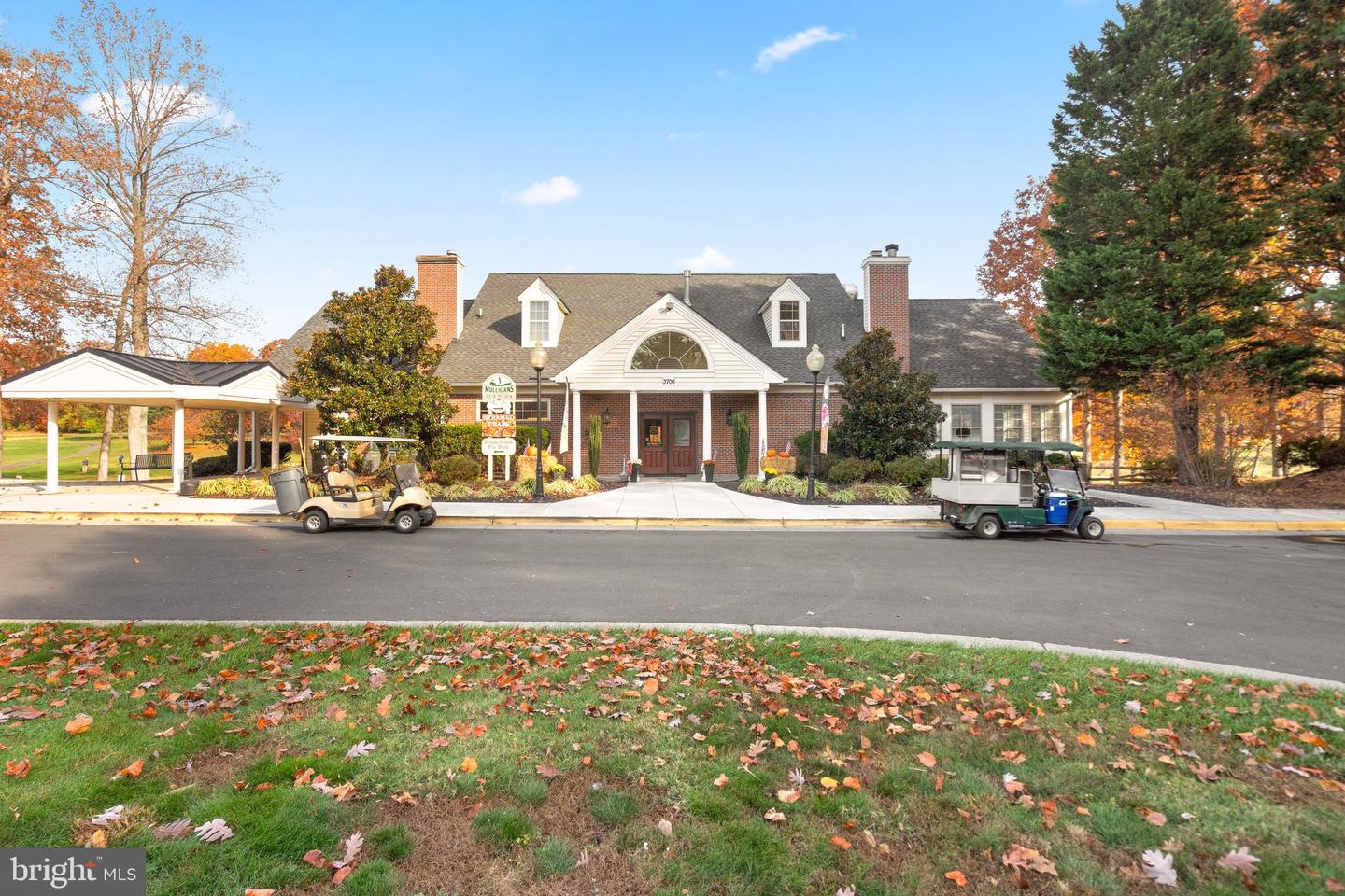 3804 GREEN RIDGE COURT Unit: 102