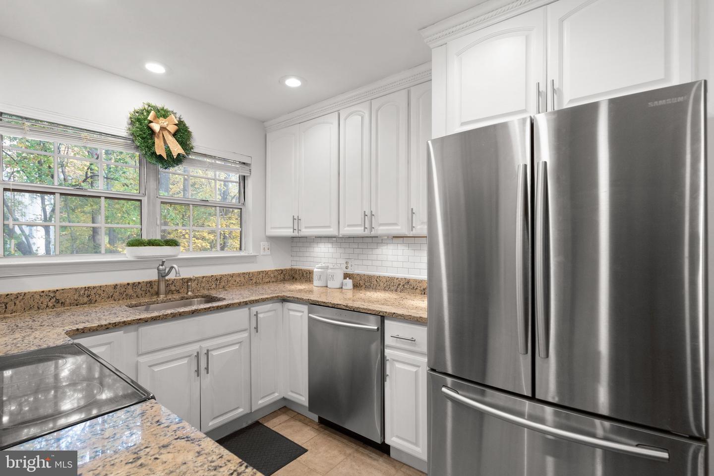 3804 GREEN RIDGE COURT Unit: 102