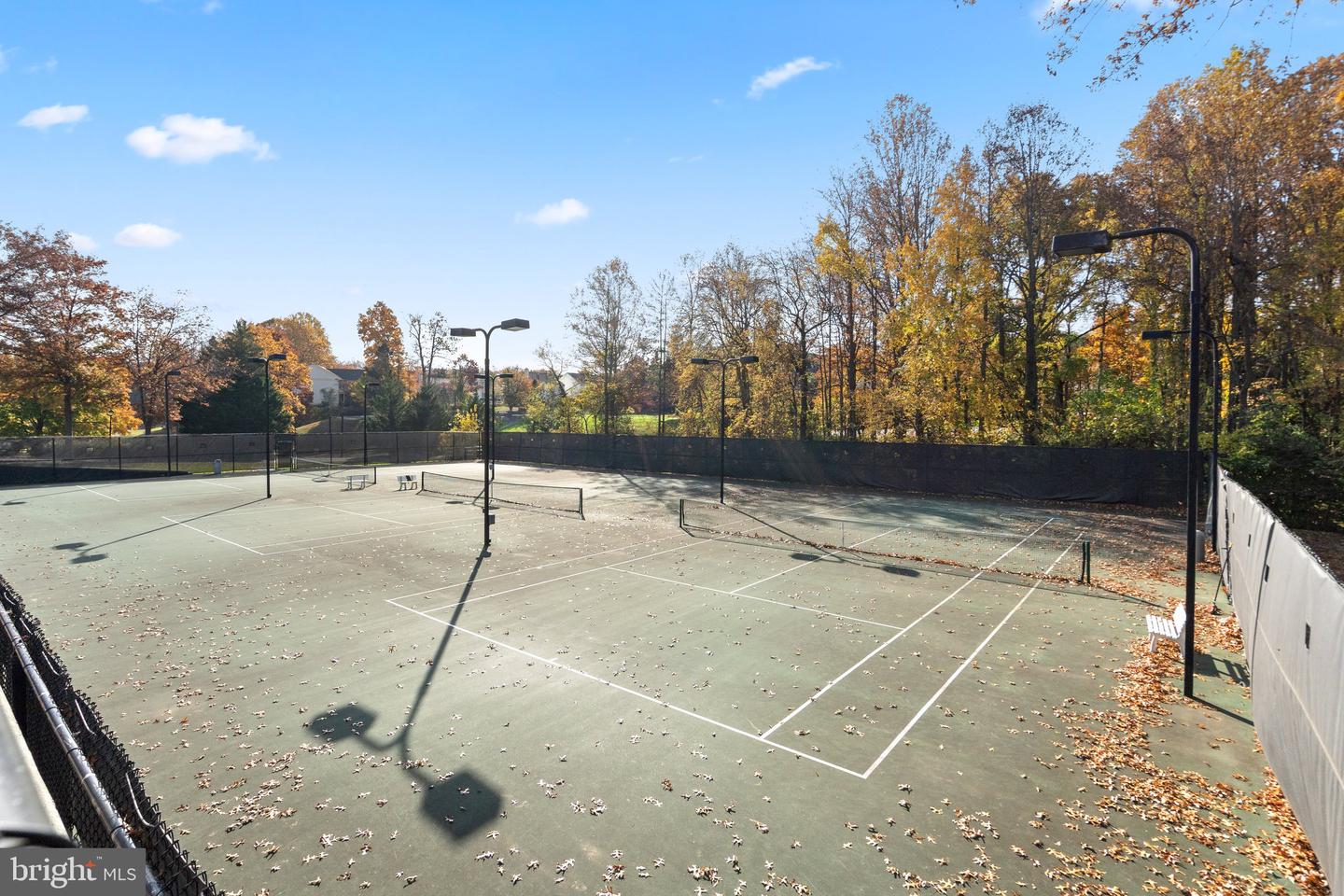 3804 GREEN RIDGE COURT Unit: 102