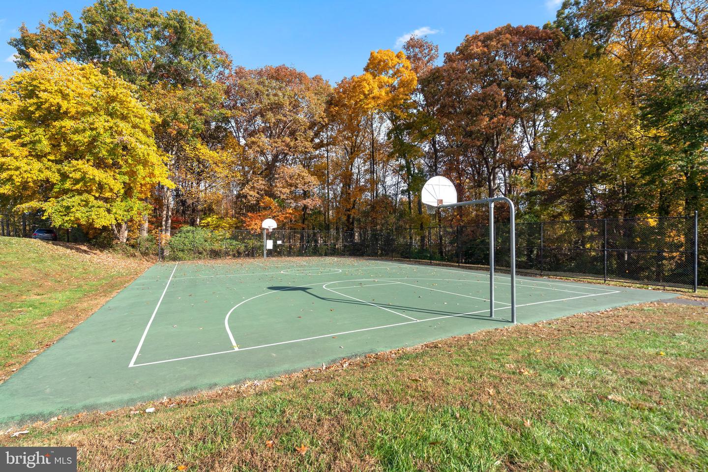 3804 GREEN RIDGE COURT Unit: 102