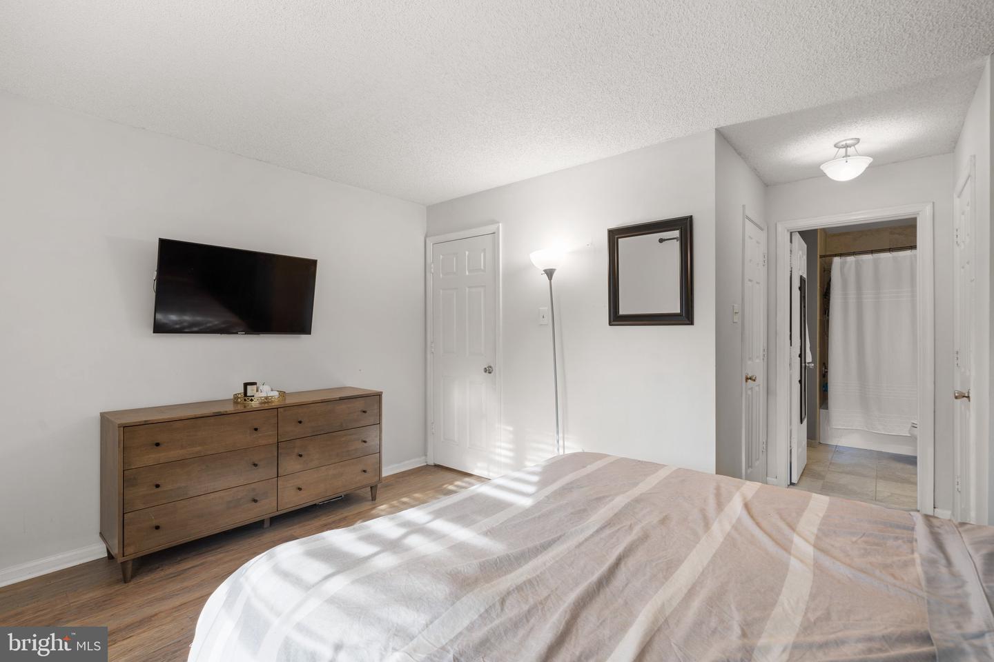 3804 GREEN RIDGE COURT Unit: 102