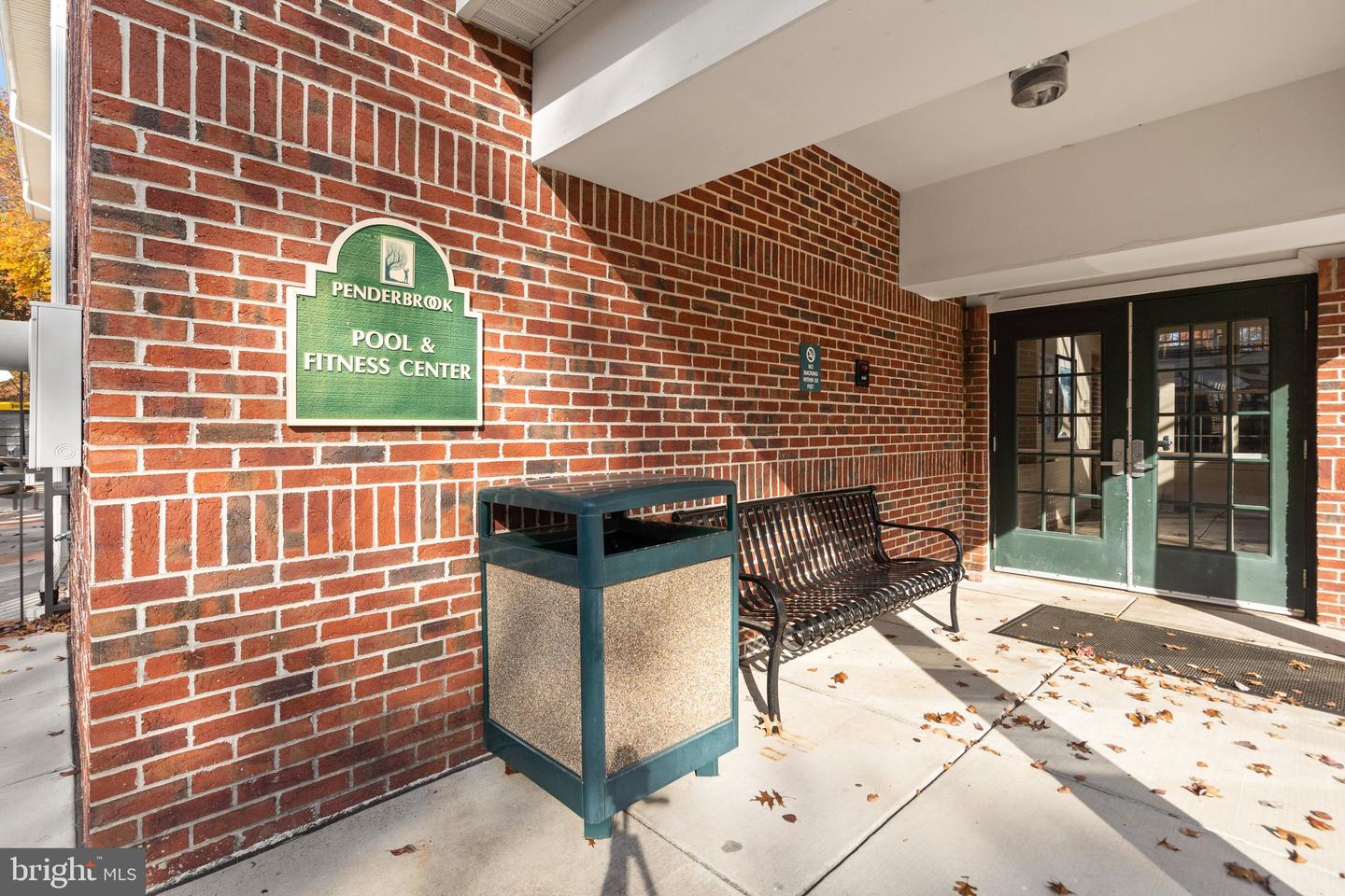 3804 GREEN RIDGE COURT Unit: 102