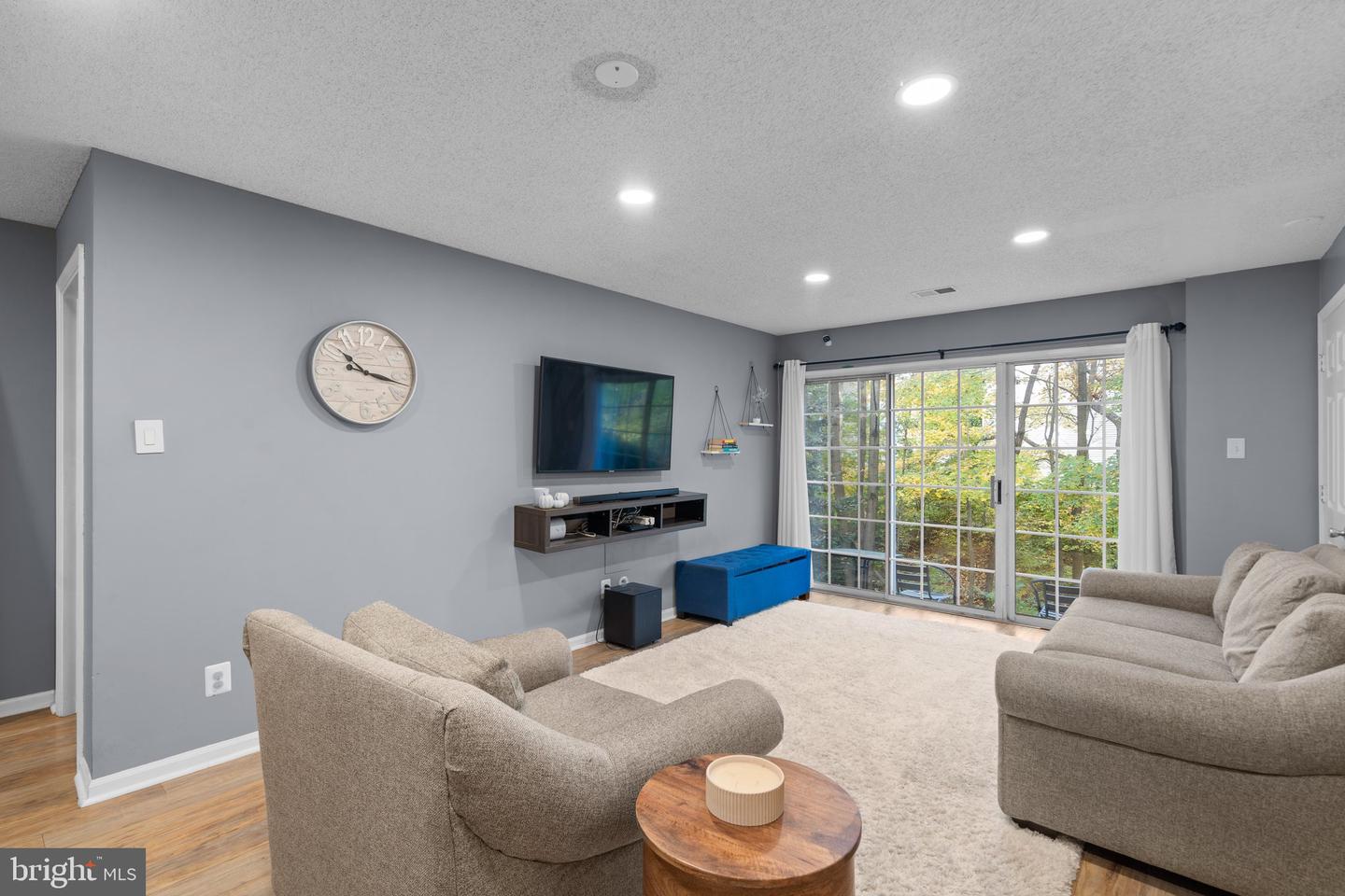3804 GREEN RIDGE COURT Unit: 102