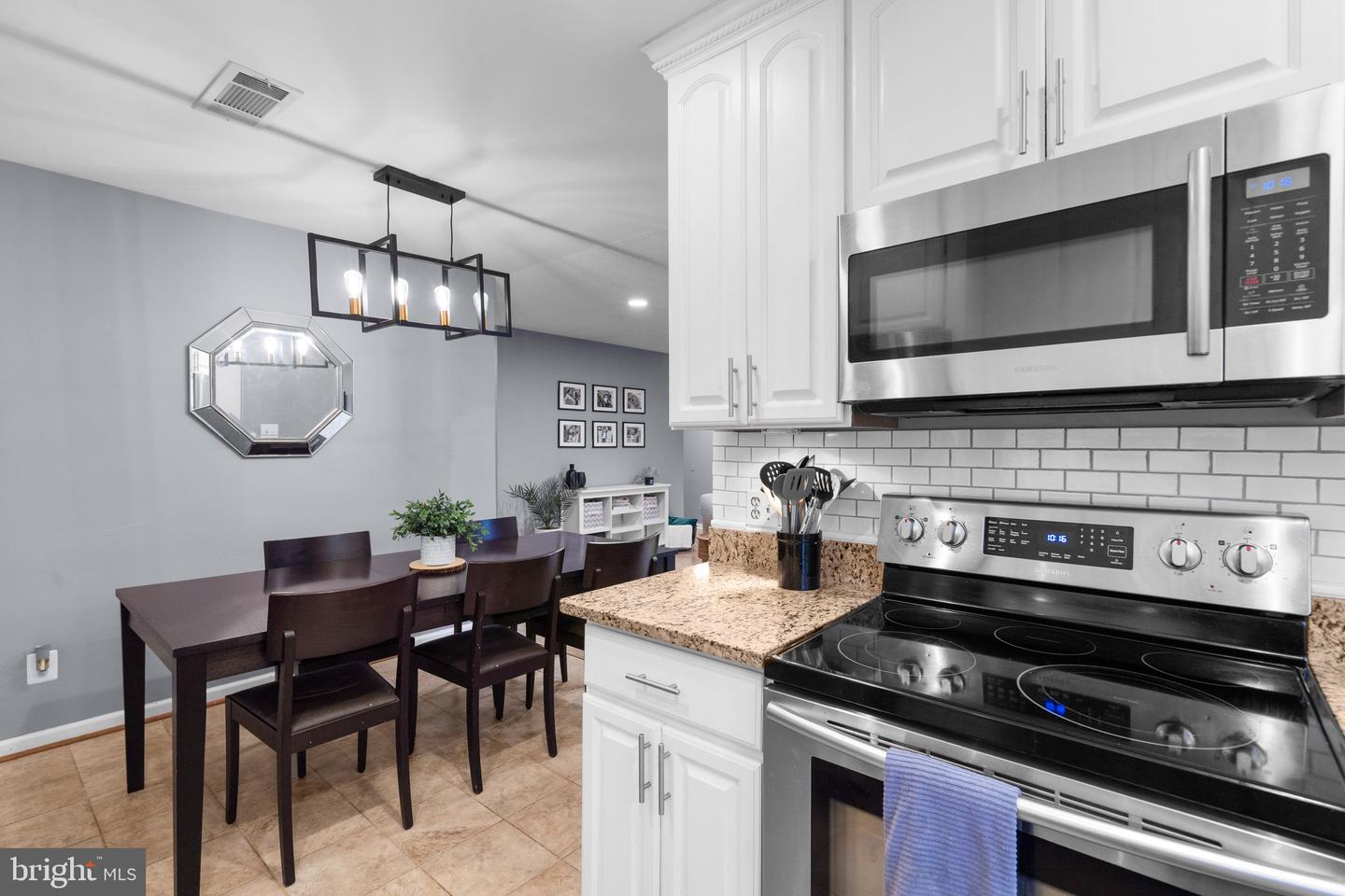 3804 GREEN RIDGE COURT Unit: 102