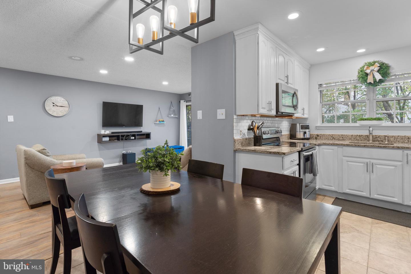 3804 GREEN RIDGE COURT Unit: 102